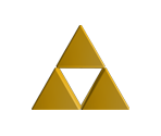 Triforce