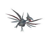 Skarmory