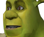 Shrek