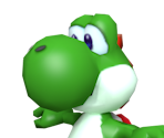 Yoshi