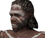 Aborigine