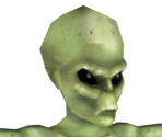 Alien