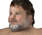 Phil Margera