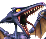 Ridley