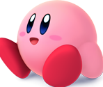 Kirby