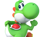 Yoshi