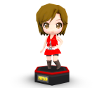 MEIKO Figurine