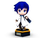 KAITO Figurine