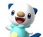 Oshawott