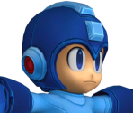 Mega Man