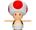 Toad