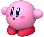 Kirby