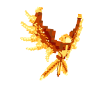 8-Bit Pheonix