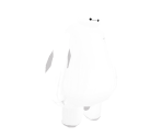 Baymax