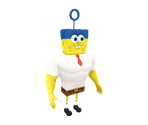 SpongeBob SquarePants