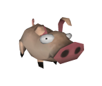 Pig