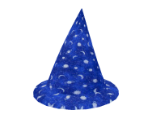 Wizard Hat