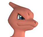 #005 Charmeleon