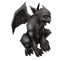 Gargoyle