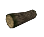 Log