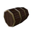 Barrel