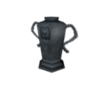 Urn