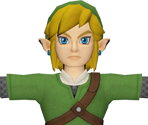 Link