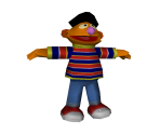 Ernie