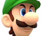 Luigi