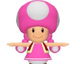 Toadette