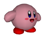 Kirby