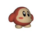 Waddle Dee