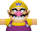 Wario