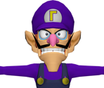 Waluigi