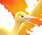 #146 Moltres