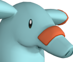 #231 Phanpy