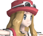 Serena (NPC)