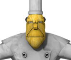 Chef Fujimoto