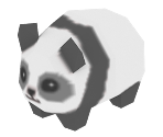 Pandas