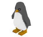 Penguins