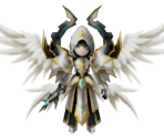Archangel (Awakened)