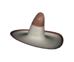 Sombrero