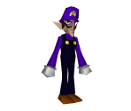 Waluigi