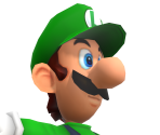 Luigi