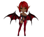 Succubus