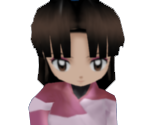 Sango (Casual)