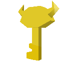 Boss Key