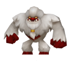 Yeti