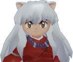 Inuyasha