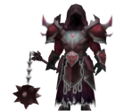 Death Knight